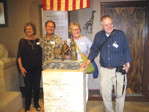 Click to see PIC 6-SAR 52 of Sargent Family Album (PIC 6-SAR)