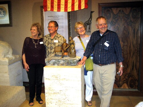 Click to see PIC 6-SAR 53 of Sargent Family Album (PIC 6-SAR)