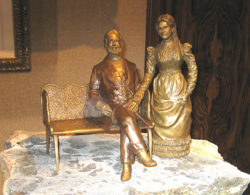 Click to see PIC 6-SAR 54 of Sargent Family Album (PIC 6-SAR)