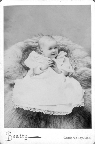 Click to view Shaw Family (PIC 6-SHA) Shaw Family (PIC 6-SHA)