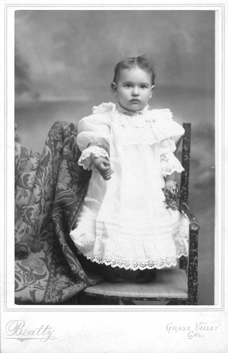 Click to see PIC 6-SHA 6 of Shaw Family (PIC 6-SHA)