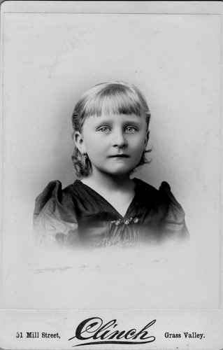 Click to see PIC 6-SHA 25 of Shaw Family (PIC 6-SHA)