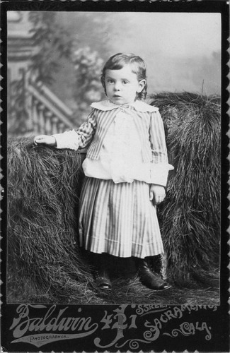 Click to see PIC 6-SHA 40 of Shaw Family (PIC 6-SHA)