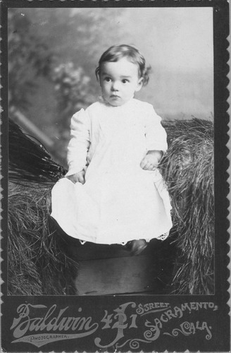 Click to see PIC 6-SHA 41 of Shaw Family (PIC 6-SHA)