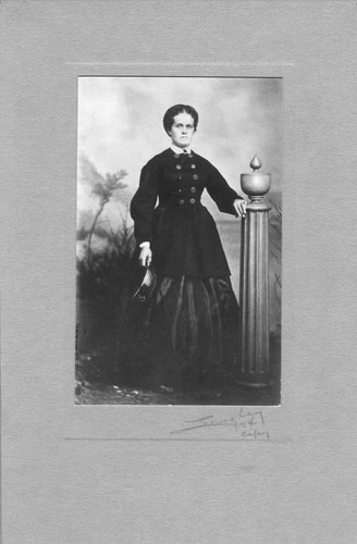 Click to see PIC 6-SHA 44 of Shaw Family (PIC 6-SHA)