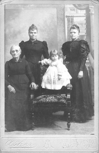 Click to see PIC 6-SHA 45 of Shaw Family (PIC 6-SHA)
