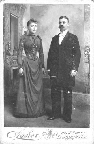 Click to see PIC 6-SHA 48 of Shaw Family (PIC 6-SHA)