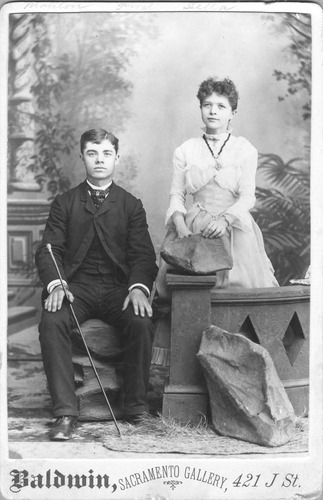 Click to see PIC 6-SHA 49 of Shaw Family (PIC 6-SHA)