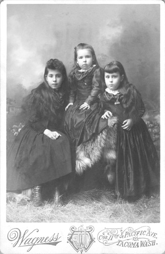 Click to see PIC 6-SHA 51 of Shaw Family (PIC 6-SHA)