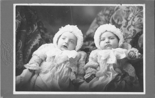 Click to see PIC 6-SHA 52 of Shaw Family (PIC 6-SHA)