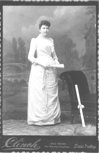 Click to see PIC 6-SHA 56 of Shaw Family (PIC 6-SHA)