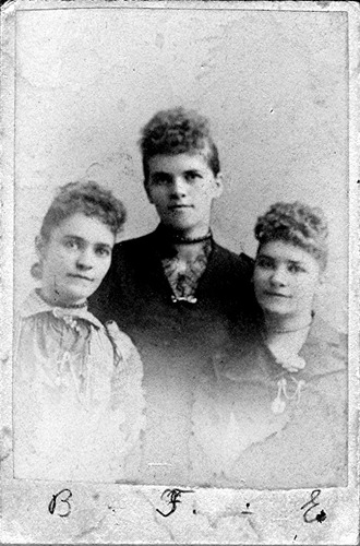 Click to see PIC 6-SHA 60 of Shaw Family (PIC 6-SHA)