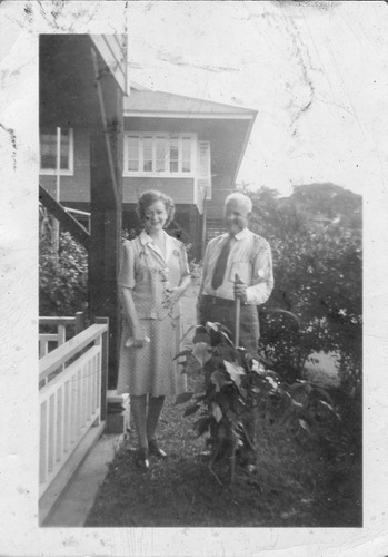 Click to see PIC 6-SHA 61 of Shaw Family (PIC 6-SHA)