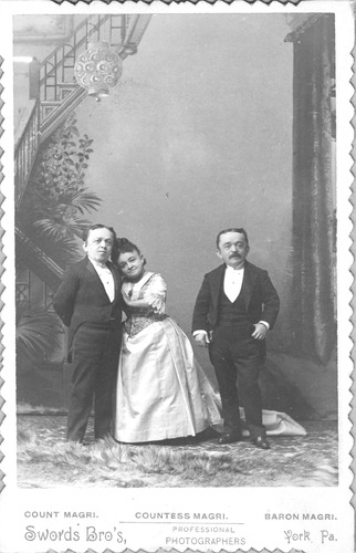 Click to see PIC 6-SHA 62 of Shaw Family (PIC 6-SHA)