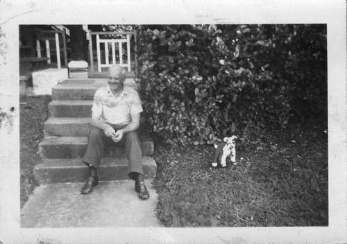 Click to see PIC 6-SHA 65 of Shaw Family (PIC 6-SHA)