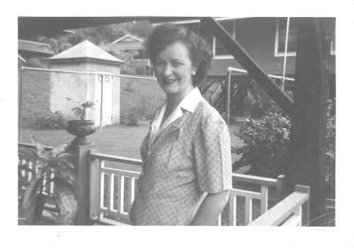 Click to see PIC 6-SHA 68 of Shaw Family (PIC 6-SHA)