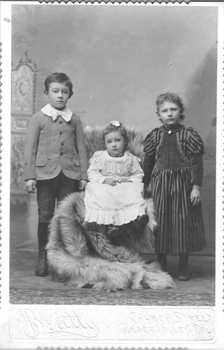 Click to see PIC 6-SHA 69 of Shaw Family (PIC 6-SHA)