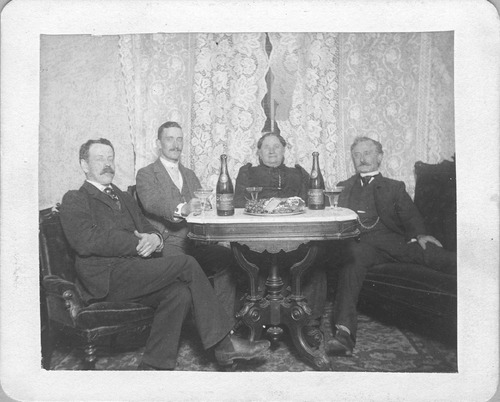 Click to see PIC 6-SHA 76 of Shaw Family (PIC 6-SHA)