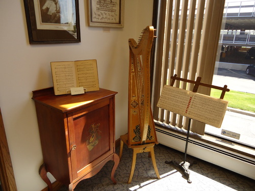 Click to see PIC 6-ST. MARY'S 2 (DSC01051-SOM GV FURNITURE IN OMAHA) of Mount St. Mary's (PIC 6-ST. MARY'S)
