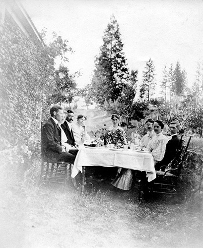 Click to see PIC 6-STE 9 of George Stewart Collection (PIC 6-STE)
