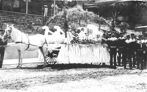 Click to see PIC 6-STE 14 of George Stewart Collection (PIC 6-STE)