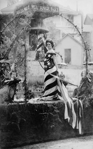 Click to see PIC 6-STE 19 of George Stewart Collection (PIC 6-STE)