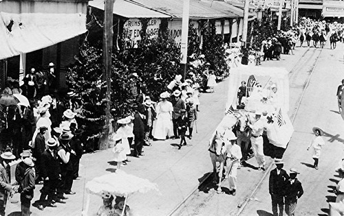 Click to see PIC 6-STE 26 of George Stewart Collection (PIC 6-STE)