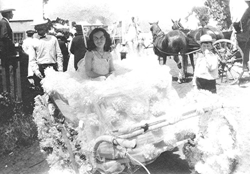 Click to see PIC 6-STE 33 of George Stewart Collection (PIC 6-STE)
