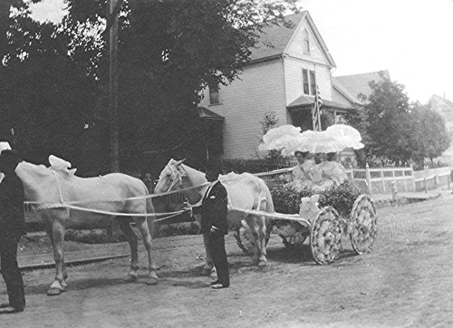 Click to see PIC 6-STE 34 of George Stewart Collection (PIC 6-STE)