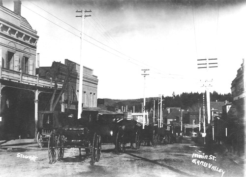 Click to see PIC 6-STE 36 of George Stewart Collection (PIC 6-STE)