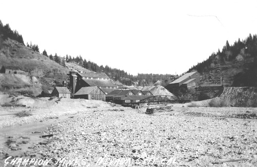 Click to see PIC 6-STE 41 of George Stewart Collection (PIC 6-STE)