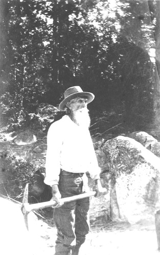 Click to see PIC 6-STE 44 of George Stewart Collection (PIC 6-STE)