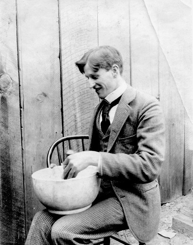 Click to see PIC 6-STE 51 of George Stewart Collection (PIC 6-STE)