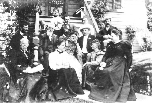 Click to see PIC 6-STE 55 of George Stewart Collection (PIC 6-STE)