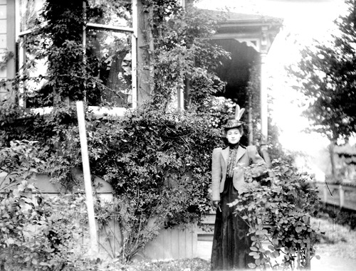 Click to see PIC 6-STE 56 of George Stewart Collection (PIC 6-STE)
