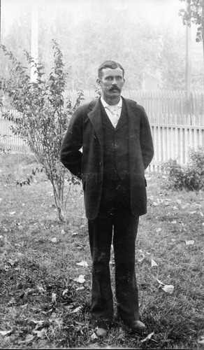 Click to see PIC 6-STE 57 of George Stewart Collection (PIC 6-STE)