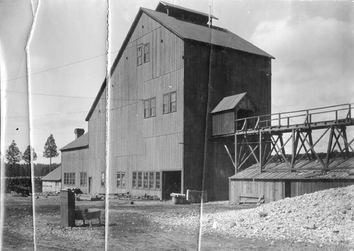 Click to see PIC 6-STE 60 of George Stewart Collection (PIC 6-STE)