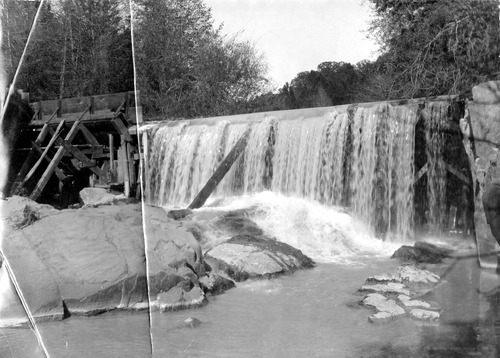 Click to see PIC 6-STE 64 of George Stewart Collection (PIC 6-STE)