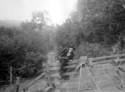 Click to see PIC 6-STE 66 of George Stewart Collection (PIC 6-STE)