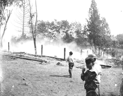 Click to see PIC 6-STE 70 of George Stewart Collection (PIC 6-STE)