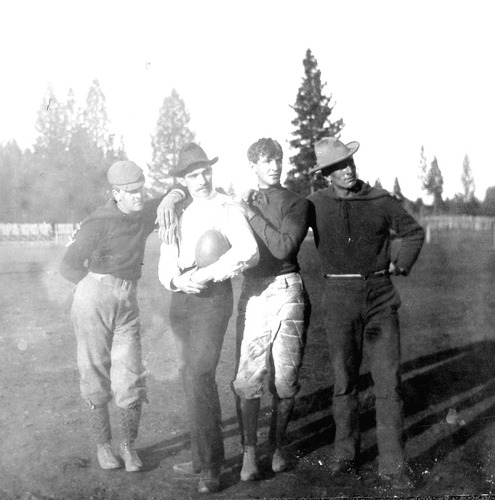 Click to see PIC 6-STE 71 of George Stewart Collection (PIC 6-STE)