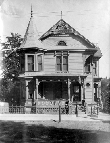 Click to see PIC 6-STE 76 of George Stewart Collection (PIC 6-STE)