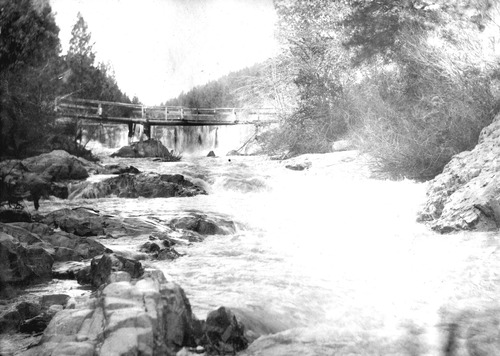 Click to see PIC 6-STE 78 of George Stewart Collection (PIC 6-STE)
