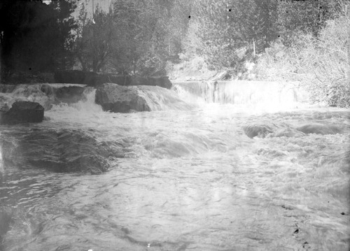 Click to see PIC 6-STE 79 of George Stewart Collection (PIC 6-STE)