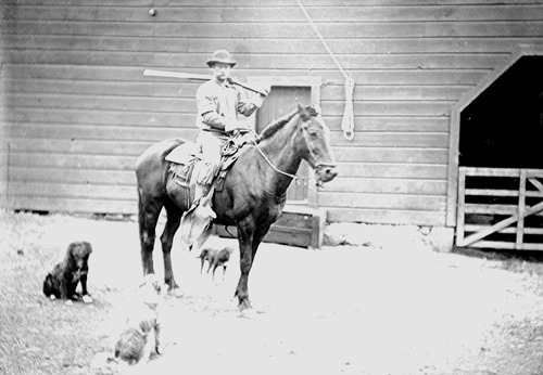 Click to see PIC 6-STE 80 of George Stewart Collection (PIC 6-STE)