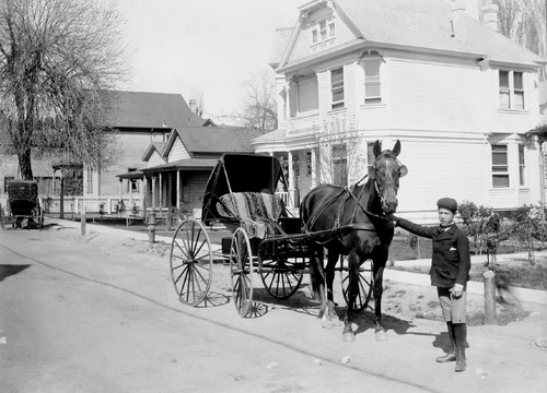 Click to see PIC 6-STE 81 of George Stewart Collection (PIC 6-STE)