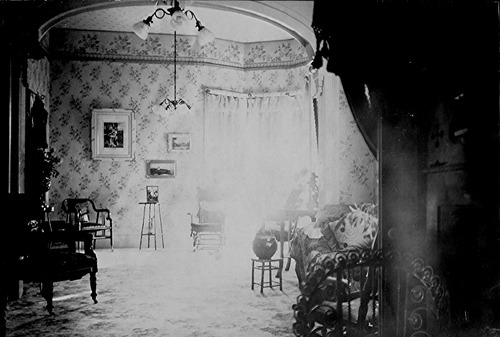 Click to see PIC 6-STE 102 of George Stewart Collection (PIC 6-STE)