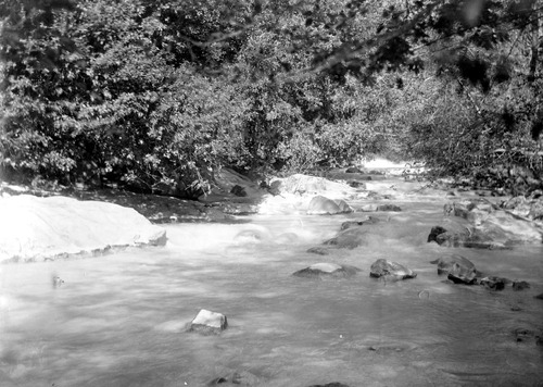 Click to see PIC 6-STE 107 of George Stewart Collection (PIC 6-STE)