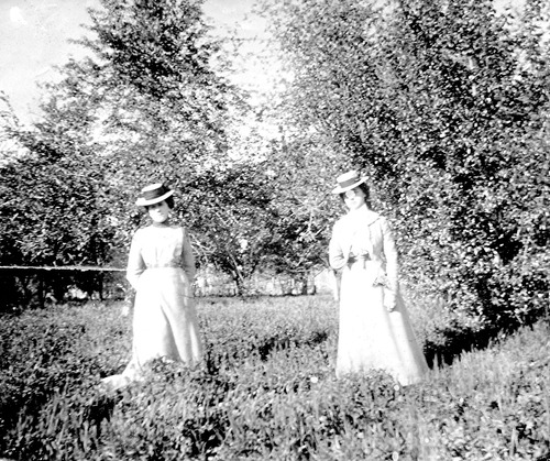 Click to see PIC 6-STE 109 of George Stewart Collection (PIC 6-STE)