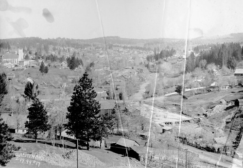 Click to see PIC 6-STE 112 of George Stewart Collection (PIC 6-STE)